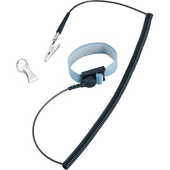 八光442BHAKKO白光442B-05